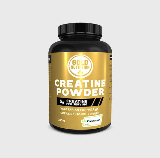 CREATINE POWDER-0