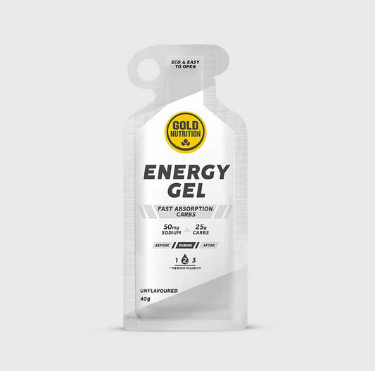 ENERGY GEL-1